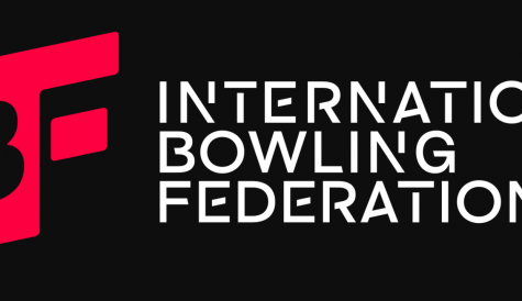 NAGRA partners with International Bowling Federation launch StrikeCloud app