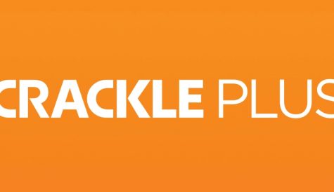 Crackle Plus renews iSpot.tv partnership