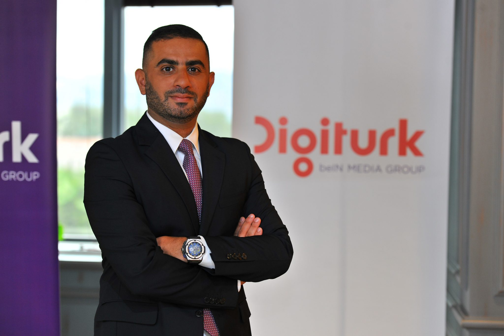digiturk launches internet and dual play offerings digital tv europe