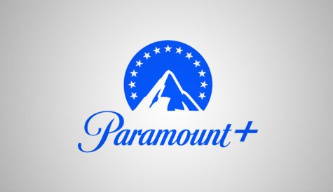 Paramount+ was late to the party, but ViacomCBS’s aggressive streaming strategy is paying off