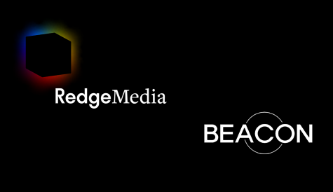 Redge Media teams up with Beacon for Android TV and RDK