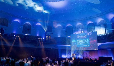 VideoTech Innovation Awards 2022: less than a week left for nominations