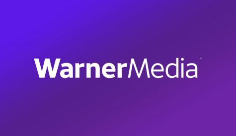 AT&T secures ‘favourable’ IRS ruling as Discovery-WarnerMedia merger moves forward