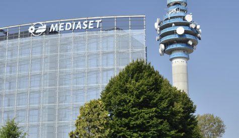 Mediaset becomes MFE-MediaForEurope