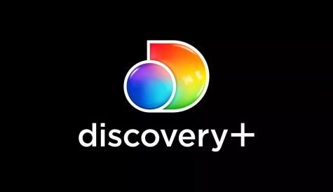 Discovery+ to be home of Cage Warriors in Netherlands and Spain