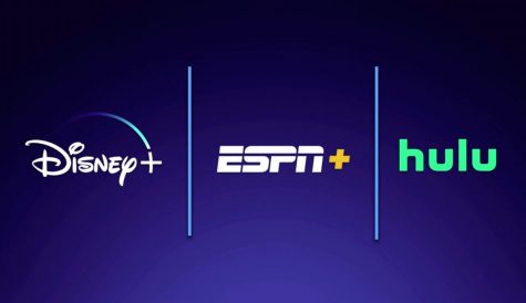 Disney adds ESPN+ and Disney+ to Hulu with Live TV and increases price