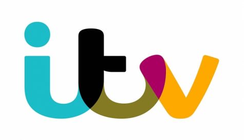 ITV ad revenue “enormous”, with no plans to cut spends
