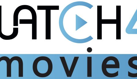 AVOD Watch4 launches new movies channel