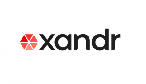 Xandr launches Monetize deals platform