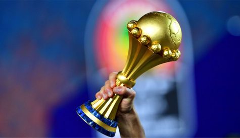Discovery bags AFCON streaming rights for Italy