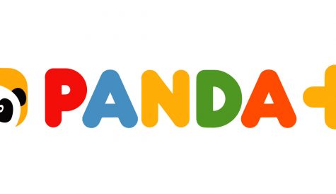 Dreamia taps Kaltura for Panda+ streaming service