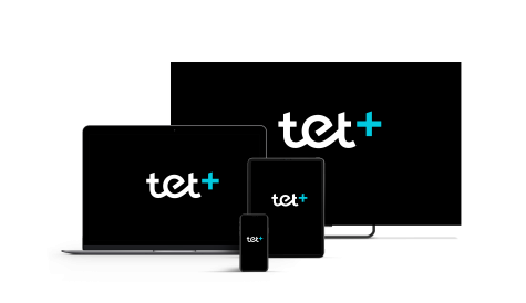 Tet makes OTT platform available as white label product