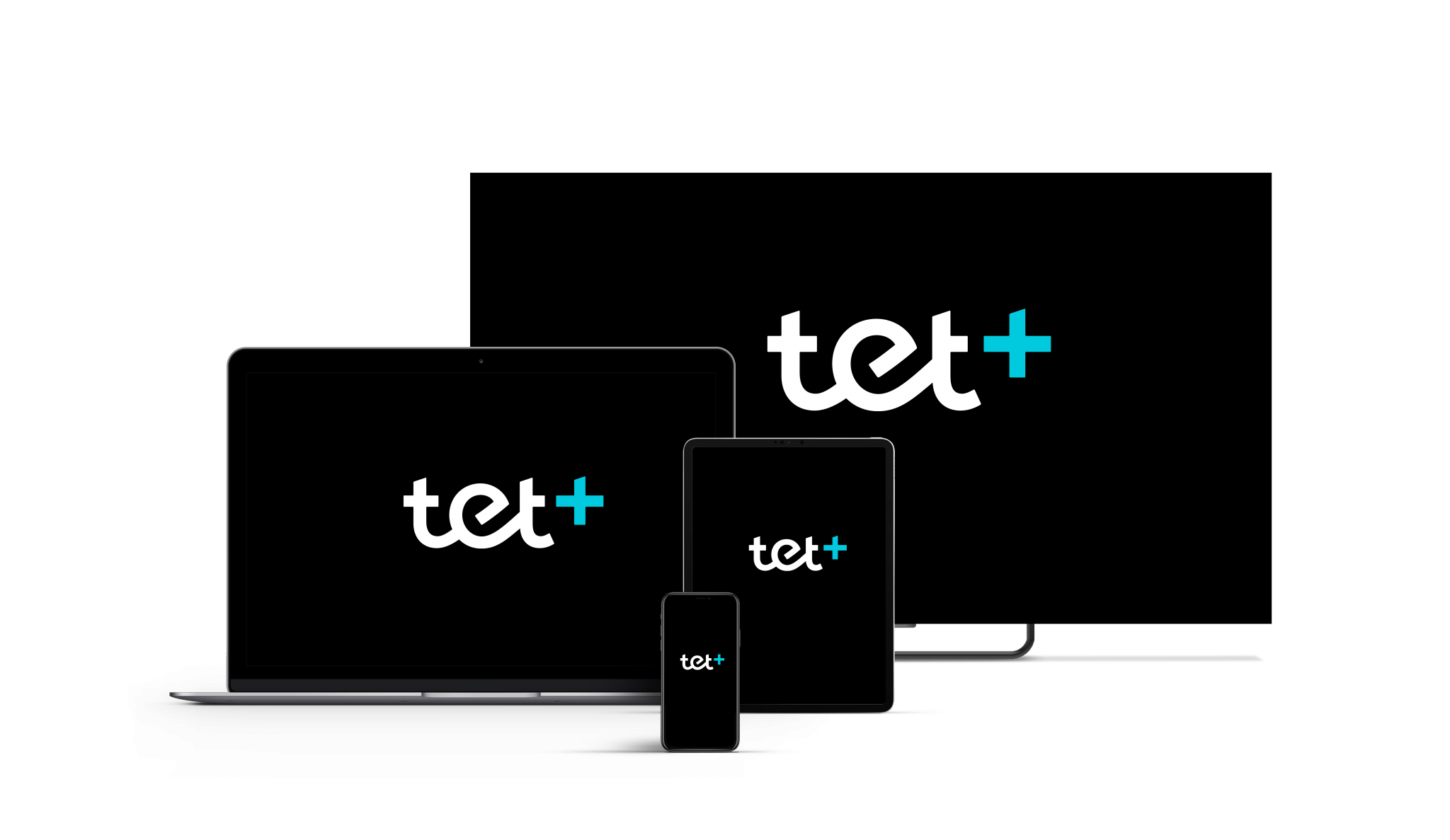 Tet padara OTT platformu pieejamu kā baltās etiķetes produktu – Digital TV Europe