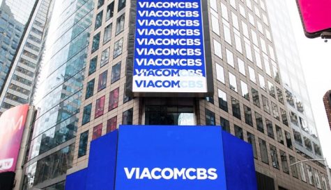ViacomCBS is Deutsche Bank analyst’s ‘top pick in media’