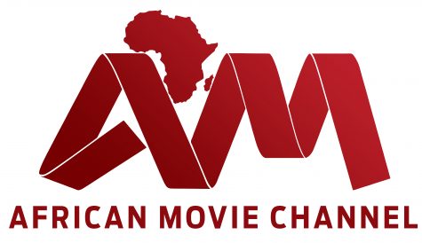 African Movie Channel debuts in Guyana
