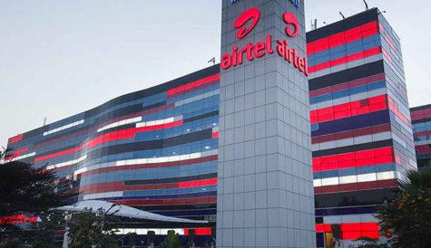Bharti Airtel reportedly eyeing Dish TV takeover