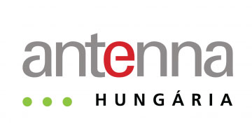 Annena Hungária launches advanced DTT service