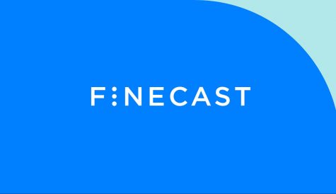 GroupM brings Finecast to Spain