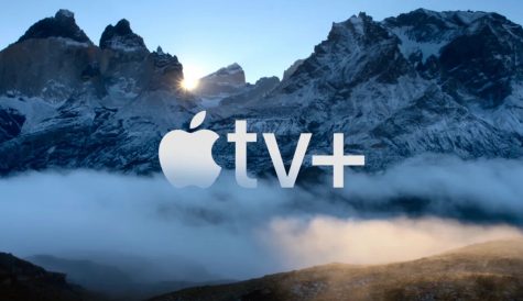 Kantar: Apple TV+ was ‘fastest growing’ SVOD in Q1