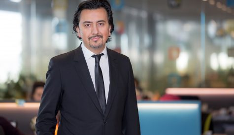 WarnerMedia hires Turkcell OTT head to lead HBO Max in Turkey