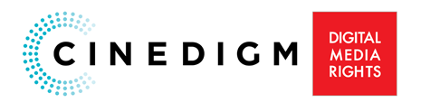 Cinedigm boosts content portfolio with Digital Media Rights acquisition
