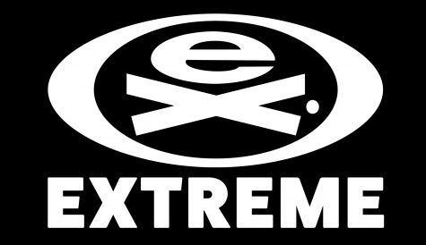 Extreme International launches network of OTT channels
