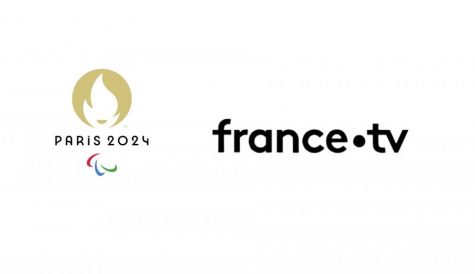 France Télévisions picks up Paris 2024 Paralympics rights