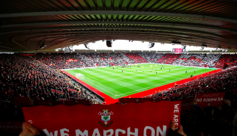 United Group founder Šolak’s Sport Republic acquires Southampton FC, aims to build global sports portfolio