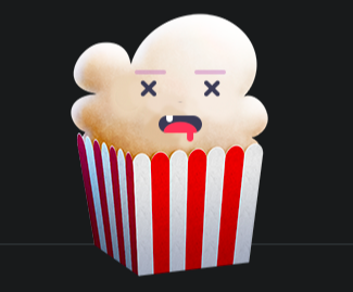 Popcorn Time shuts down, reflecting shift in piracy trends
