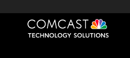 Comcast Technology Solutions launches VideoAI SaaS offering