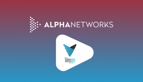 Alpha Networks continues acquisition drive with Veygo deal