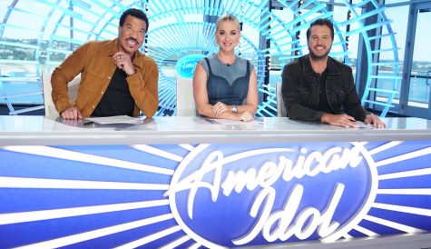 Fremantle launches 'American Idol' FAST channel in UK on Samsung TV Plus