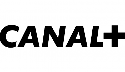 Canal+ expands its presence in Africa