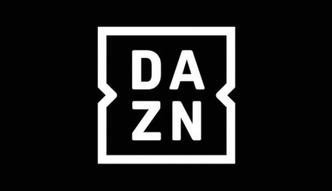 DAZN partners with EI Towers and Eutelsat for satellite delivery in Italy