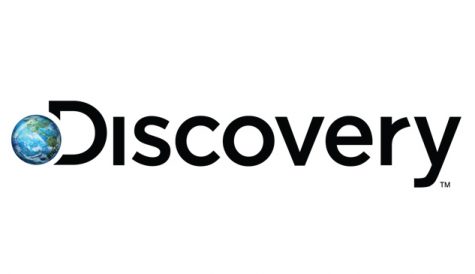 Discovery and OMG launch data trial pilot ahead of Upfronts