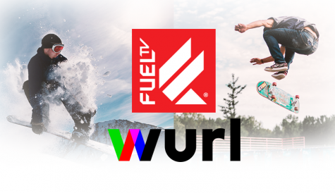 Fuel TV turns to Wurl for global expansion efforts