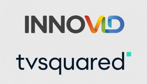 Innovid announces US$160 million TVSquared acquisition