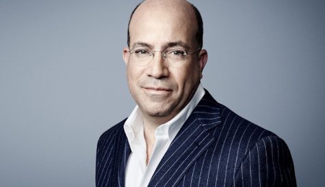 CNN president Jeff Zucker resigns over relationship with colleague