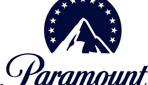 Paramount rebrand is final throw of the dice for the company to be a streaming leader
