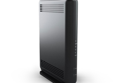 SFR launches new 8Gbps-capable Box, taking on Free