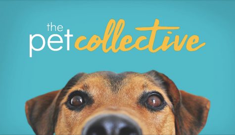 TMB brings The Pet Collective to IMDb TV