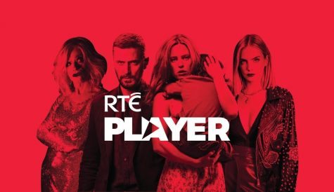 ‘Several million euro’ investment required for RTÉ Player, says broadcaster