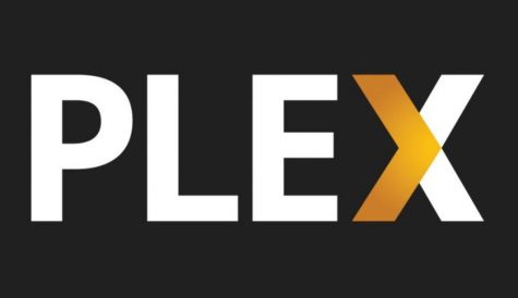 Plex picks Magnite and SpringServe for ad tech