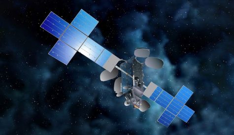 Intelsat completes financial restructure and creates new board of directors