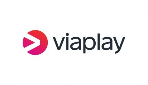 Viaplay agrees pan-European content deal with Paramount