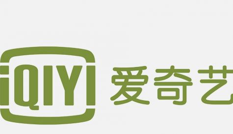 iQiyi doubles down on originals, AI and international growth