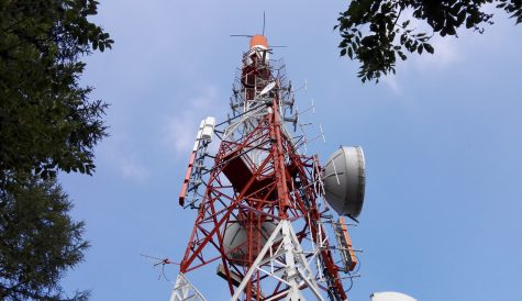 RAI given permission to cut towers business stake by Italian government