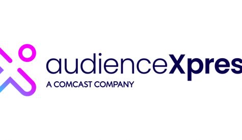 Comcast Advertising rolls out AudienceXpress multi screen media solution