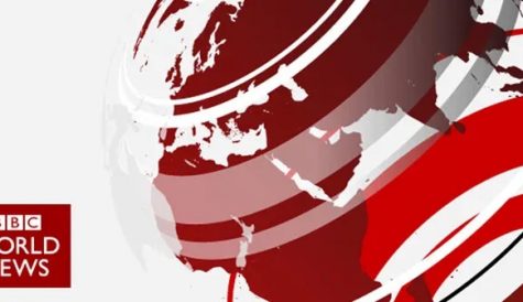 BBC News banned in Afghanistan