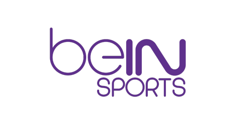 beIN picks Quortex and Cognacq-Jay Image to power sports streaming in MENA